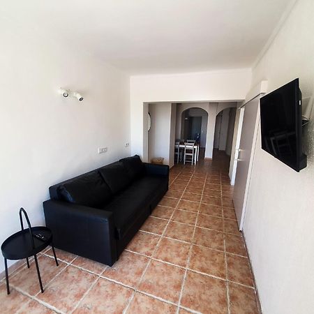 Amena Mar Hotel Sa Coma  Kültér fotó