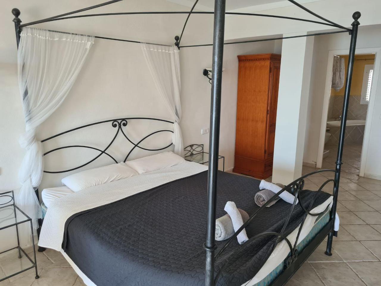 Amena Mar Hotel Sa Coma  Kültér fotó