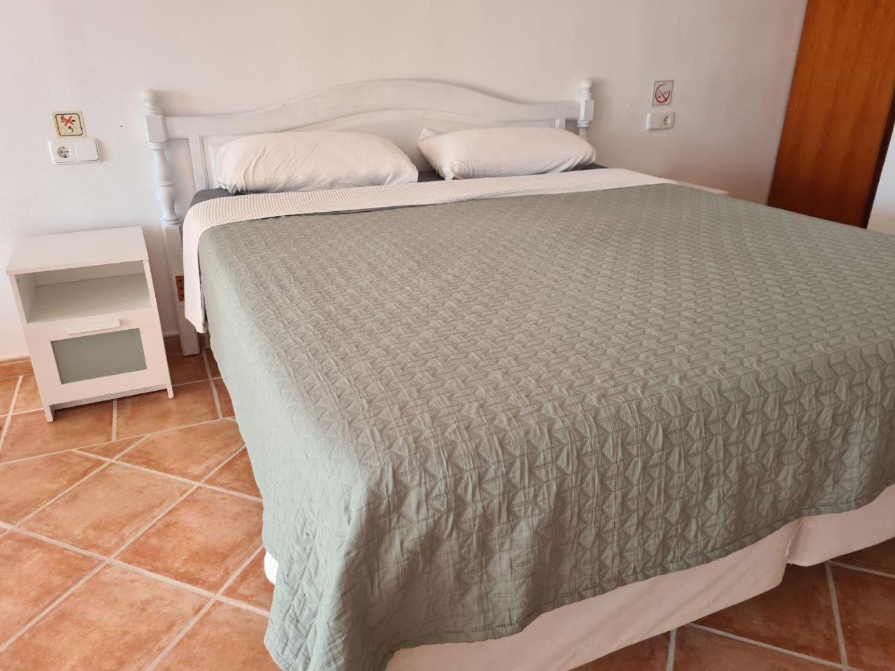 Amena Mar Hotel Sa Coma  Kültér fotó