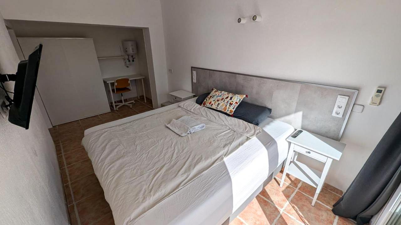 Amena Mar Hotel Sa Coma  Kültér fotó