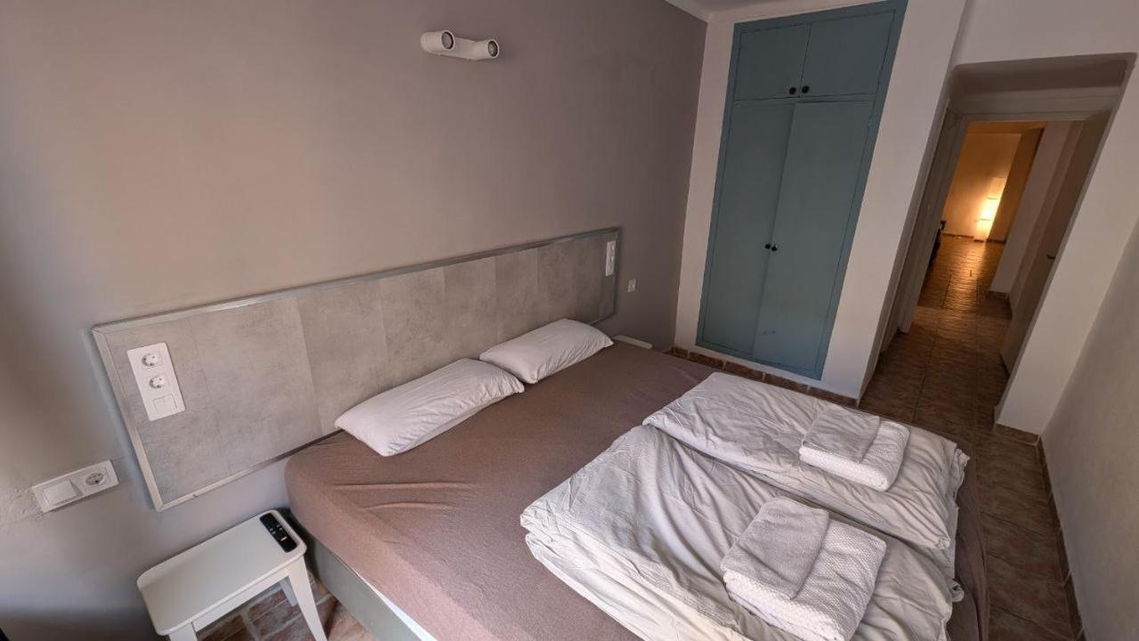 Amena Mar Hotel Sa Coma  Kültér fotó